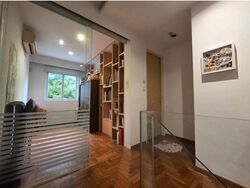 Eaton Park (D28), Semi-Detached #629318751